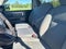 2018 RAM 2500 Tradesman Regular Cab 4x4 8' Box