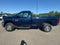 2018 RAM 2500 Tradesman Regular Cab 4x4 8' Box