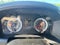 2018 RAM 2500 Tradesman Regular Cab 4x4 8' Box