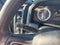 2018 RAM 2500 Tradesman Regular Cab 4x4 8' Box
