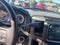 2018 RAM 2500 Tradesman Regular Cab 4x4 8' Box