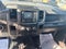 2018 RAM 2500 Tradesman Regular Cab 4x4 8' Box