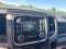 2018 RAM 2500 Tradesman Regular Cab 4x4 8' Box