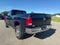 2018 RAM 2500 Tradesman Regular Cab 4x4 8' Box