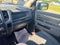 2018 RAM 2500 Tradesman Regular Cab 4x4 8' Box