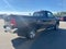 2018 RAM 2500 Tradesman Regular Cab 4x4 8' Box