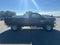 2018 RAM 2500 Tradesman Regular Cab 4x4 8' Box