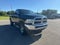 2018 RAM 2500 Tradesman Regular Cab 4x4 8' Box
