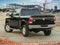 2018 RAM 2500 Tradesman Regular Cab 4x4 8' Box