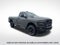 2026 RAM Ram 2500 RAM 2500 TRADESMAN REGULAR CAB 4X4 8' BOX