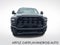 2026 RAM Ram 2500 RAM 2500 TRADESMAN REGULAR CAB 4X4 8' BOX