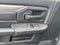 2026 RAM Ram 2500 RAM 2500 TRADESMAN REGULAR CAB 4X4 8' BOX