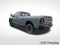 2026 RAM Ram 2500 RAM 2500 TRADESMAN REGULAR CAB 4X4 8' BOX