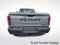 2026 RAM Ram 2500 RAM 2500 TRADESMAN REGULAR CAB 4X4 8' BOX