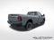 2026 RAM Ram 2500 RAM 2500 TRADESMAN REGULAR CAB 4X4 8' BOX