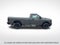 2026 RAM Ram 2500 RAM 2500 TRADESMAN REGULAR CAB 4X4 8' BOX