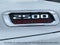 2024 RAM Ram 2500 RAM 2500 TRADESMAN REGULAR CAB 4X4 8' BOX
