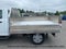 2024 RAM Ram 2500 RAM 2500 TRADESMAN REGULAR CAB 4X4 8' BOX