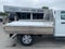 2024 RAM Ram 2500 RAM 2500 TRADESMAN REGULAR CAB 4X4 8' BOX