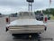 2024 RAM Ram 2500 RAM 2500 TRADESMAN REGULAR CAB 4X4 8' BOX