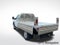 2024 RAM Ram 2500 RAM 2500 TRADESMAN REGULAR CAB 4X4 8' BOX