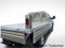 2024 RAM Ram 2500 RAM 2500 TRADESMAN REGULAR CAB 4X4 8' BOX
