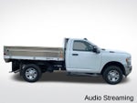 2024 RAM Ram 2500 RAM 2500 TRADESMAN REGULAR CAB 4X4 8' BOX