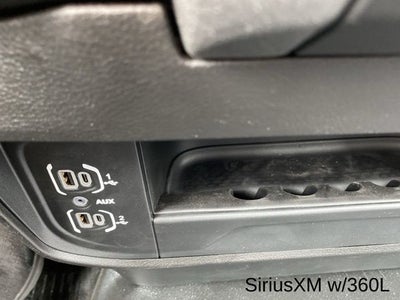 2024 RAM Ram 2500 RAM 2500 TRADESMAN REGULAR CAB 4X4 8' BOX