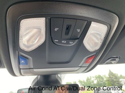 2024 RAM Ram 2500 RAM 2500 TRADESMAN REGULAR CAB 4X4 8' BOX