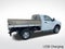 2024 RAM Ram 2500 RAM 2500 TRADESMAN REGULAR CAB 4X4 8' BOX