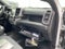 2024 RAM Ram 2500 RAM 2500 TRADESMAN REGULAR CAB 4X4 8' BOX