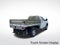 2024 RAM Ram 2500 RAM 2500 TRADESMAN REGULAR CAB 4X4 8' BOX