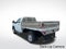 2024 RAM Ram 2500 RAM 2500 TRADESMAN REGULAR CAB 4X4 8' BOX