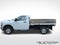 2024 RAM Ram 2500 RAM 2500 TRADESMAN REGULAR CAB 4X4 8' BOX