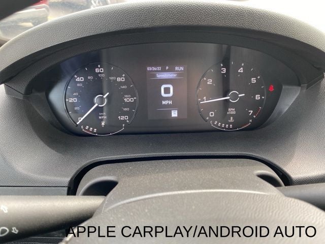 2025 RAM Ram ProMaster RAM PROMASTER 3500 TRADESMAN CARGO VAN HIGH ROOF 159' WB