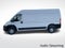 2025 RAM Ram ProMaster RAM PROMASTER 3500 TRADESMAN CARGO VAN HIGH ROOF 159' WB