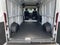 2025 RAM Ram ProMaster RAM PROMASTER 3500 TRADESMAN CARGO VAN HIGH ROOF 159' WB