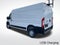 2025 RAM Ram ProMaster RAM PROMASTER 3500 TRADESMAN CARGO VAN HIGH ROOF 159' WB
