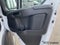 2025 RAM Ram ProMaster RAM PROMASTER 3500 TRADESMAN CARGO VAN HIGH ROOF 159' WB