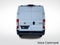 2025 RAM Ram ProMaster RAM PROMASTER 3500 TRADESMAN CARGO VAN HIGH ROOF 159' WB