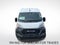 2025 RAM Ram ProMaster RAM PROMASTER 3500 TRADESMAN CARGO VAN HIGH ROOF 159' WB