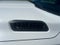 2026 RAM 1500 Big Horn Crew Cab 4x4 5'7' Box