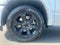 2026 RAM 1500 Big Horn Crew Cab 4x4 5'7' Box