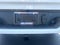 2026 RAM 1500 Big Horn Crew Cab 4x4 5'7' Box