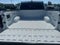 2026 RAM 1500 Big Horn Crew Cab 4x4 5'7' Box