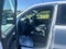 2026 RAM 1500 Big Horn Crew Cab 4x4 5'7' Box