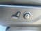 2026 RAM 1500 Big Horn Crew Cab 4x4 5'7' Box