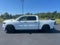 2026 RAM 1500 Big Horn Crew Cab 4x4 5'7' Box
