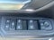 2026 RAM 1500 Big Horn Crew Cab 4x4 5'7' Box