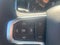 2026 RAM 1500 Big Horn Crew Cab 4x4 5'7' Box